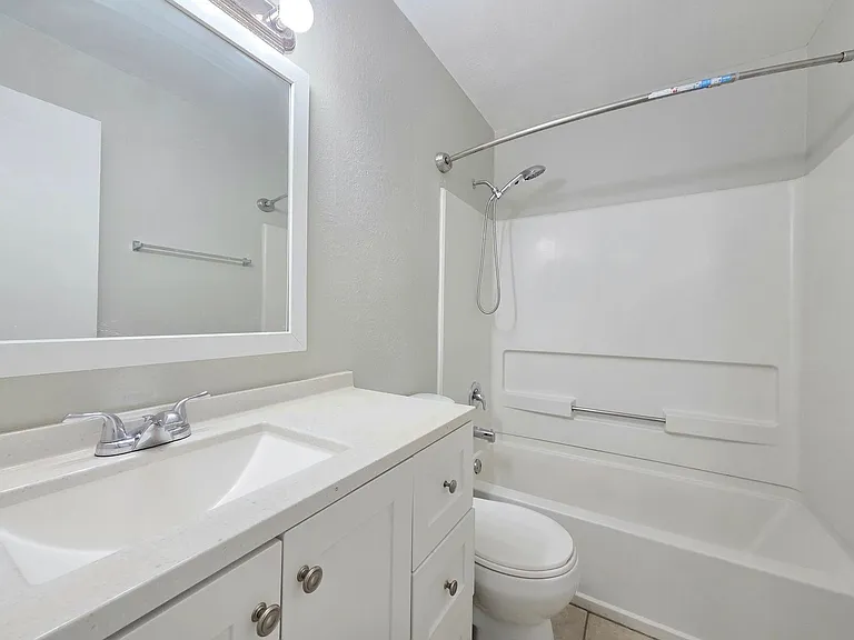 951 Salt Pond Pl #201 — Photo 9