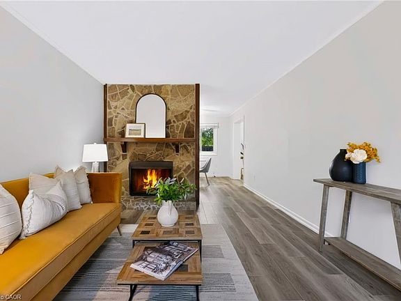 2nd image of 121 University Ave E #102