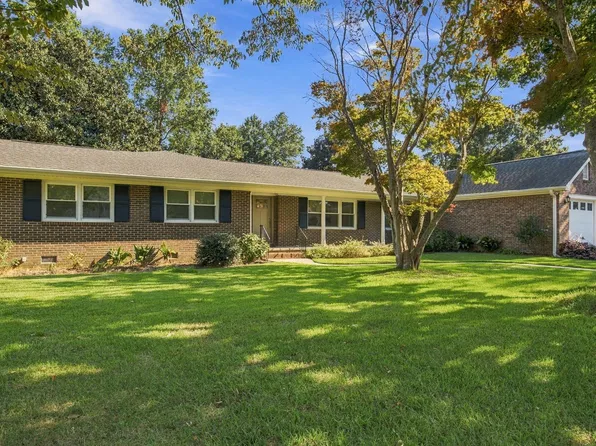 7604 Briarwood Dr., Myrtle Beach, SC 29572