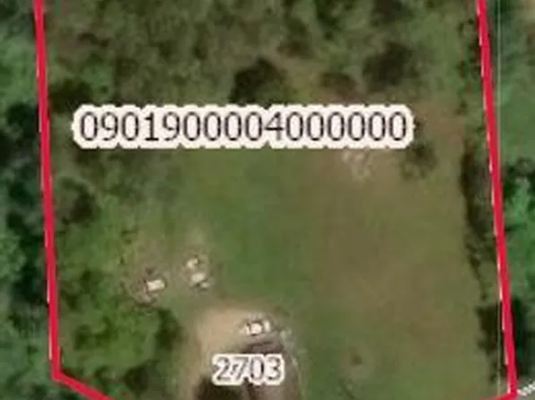 2703 Murray Creek Rd, Athens, PA 18810