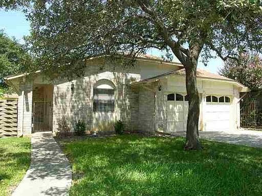 1st image of 113 DE VACA DR