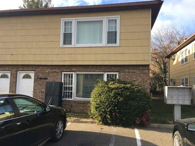 295A Clerk St #B1, Jersey City, NJ, 07304