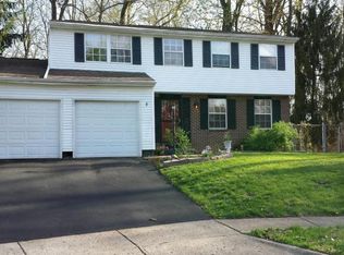 2677 Southridge Dr, Columbus, OH 43224