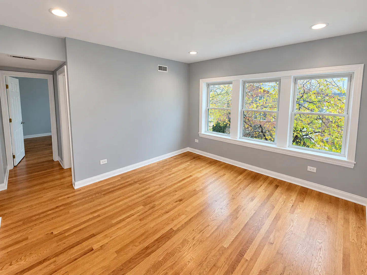 2 bed, $1,895 — Photo 4