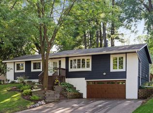 3840 Linden Cir, Excelsior, MN 55331