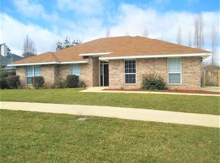 3156 Peppertree Dr, Middleburg, FL 32068