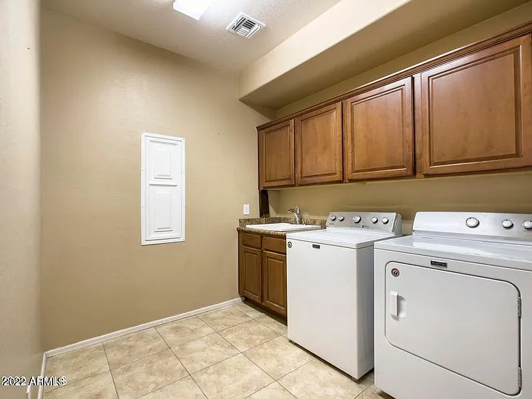 2406 W Sienna Bouquet Pl — Photo 20