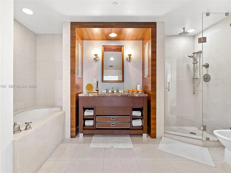 6799 Collins Ave #1103 — Photo 17