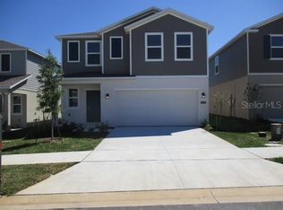 3382 Alexander Dr, Lake Wales, FL 33853