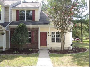 2900 Mayer House Ct, Charlotte, NC 28214
