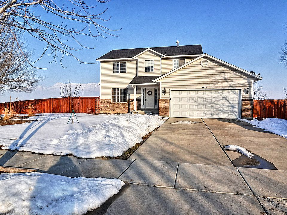 1st image of 4018 S Panorama Dr