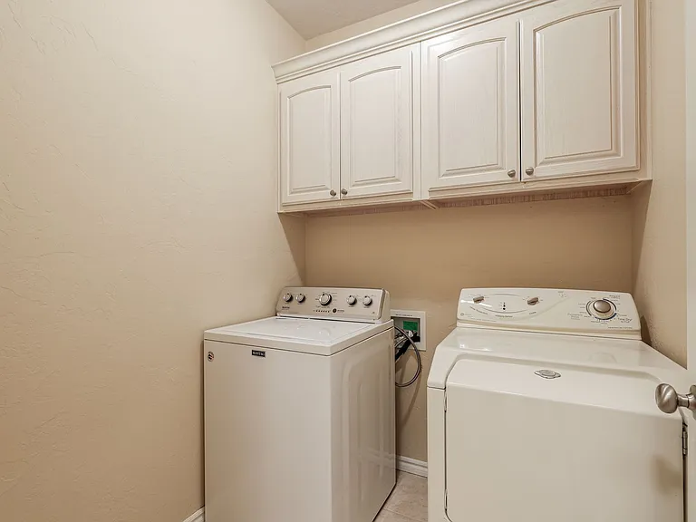 11312 NW 121st Pl — Photo 23
