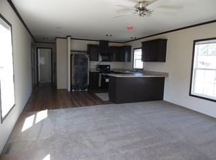 8549 Gidget Ct, Newport, MI 48166