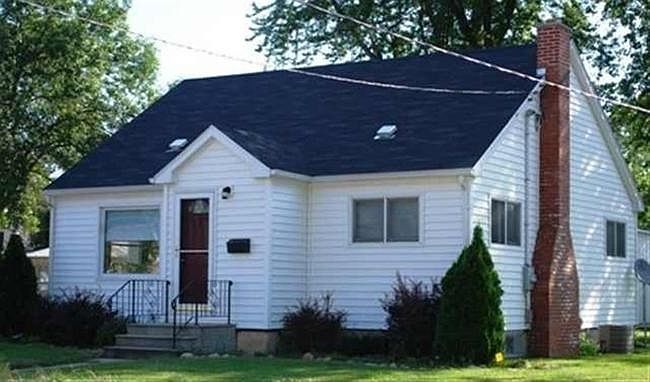 1st image of this home