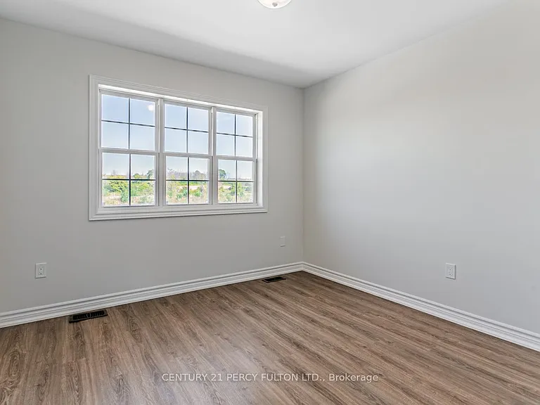 475 Drewery Rd — Photo 19