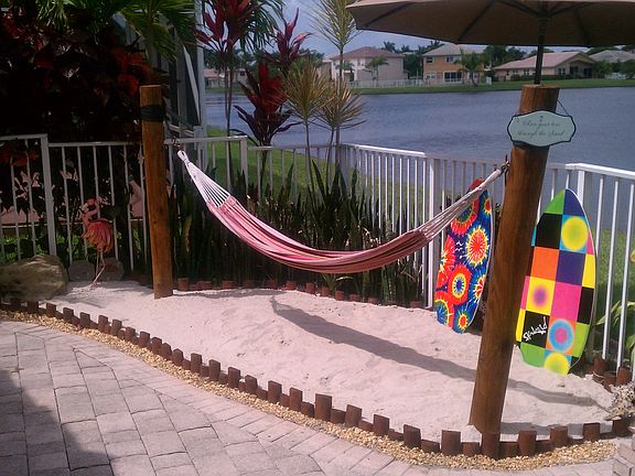 5th image of 1978 NW 168th Ave