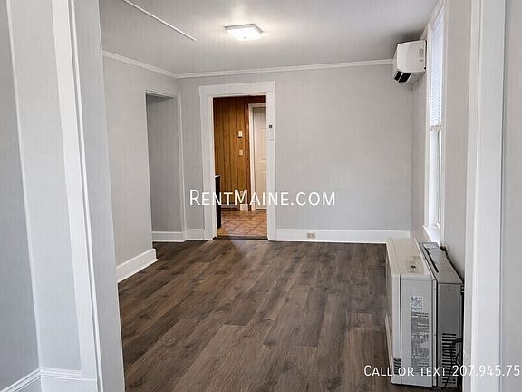 3rd image of 53 Parker St APT 3
