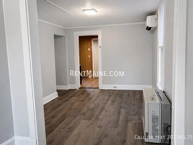 53 Parker St #3 — Photo 1