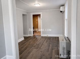 53 Parker St APT 3, Brewer, ME 04412