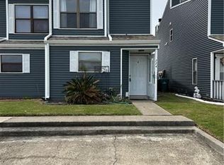 224 Marina Dr, Slidell, LA 70458