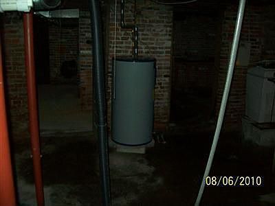 4th image of 1021 Central Ave