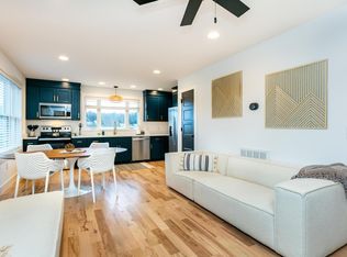 481 Oakdale Rd, Waynesville, NC 28786