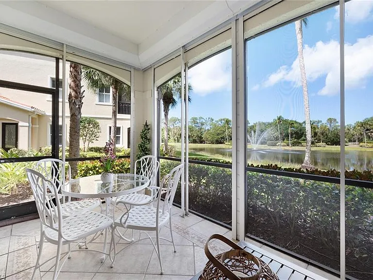 2625 Estrella Ct #15-1 — Photo 11