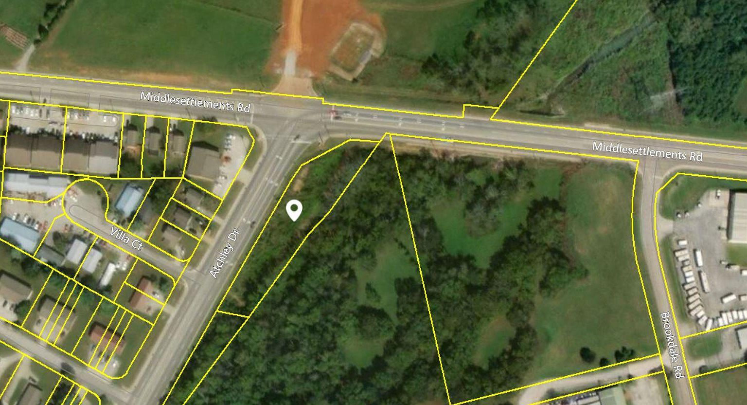 1273 Middlesettlements Rd, Maryville, TN 37801 Zillow