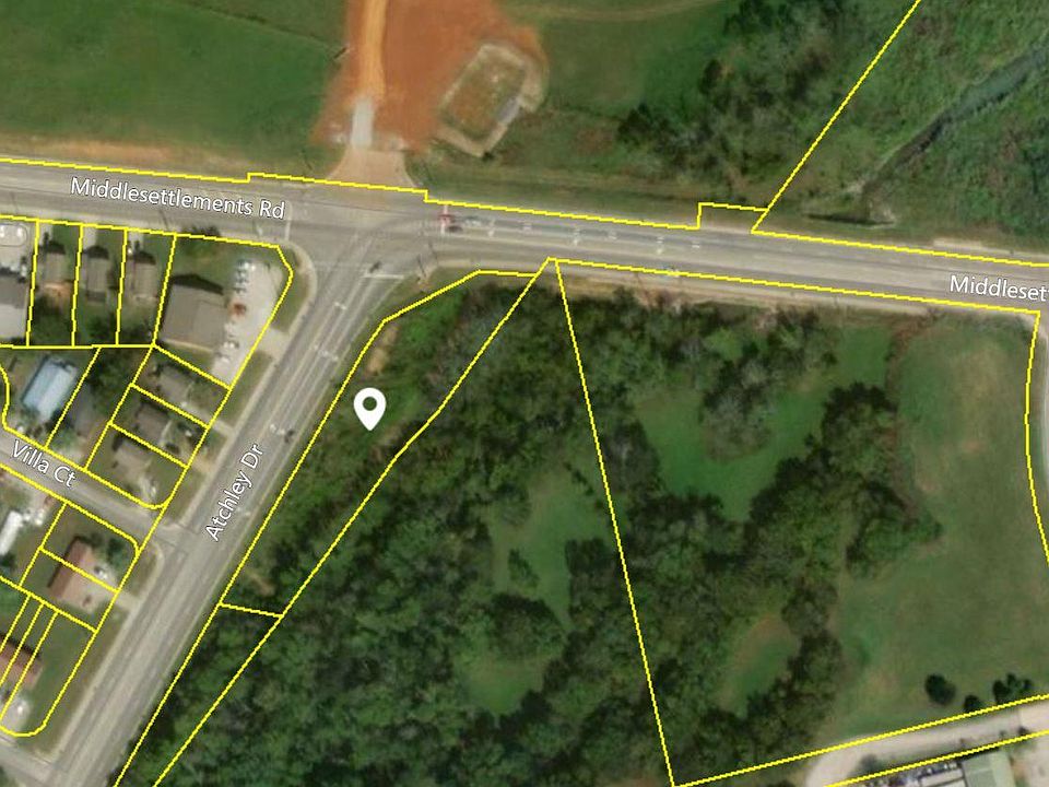 1st image of 1273 Middlesettlements Rd