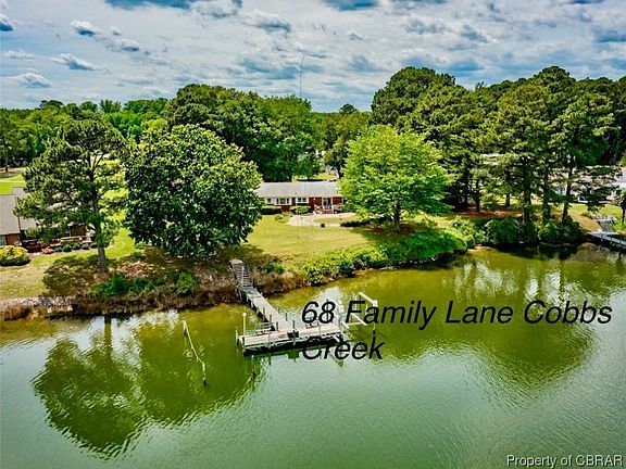 3rd image of 68 Family Ln