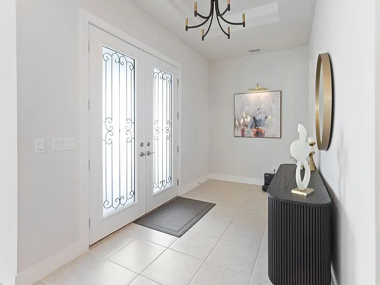 8297 Ivy Stark Blvd — Photo 8