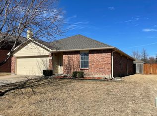 1306 Riviera Dr, Princeton, TX 75407