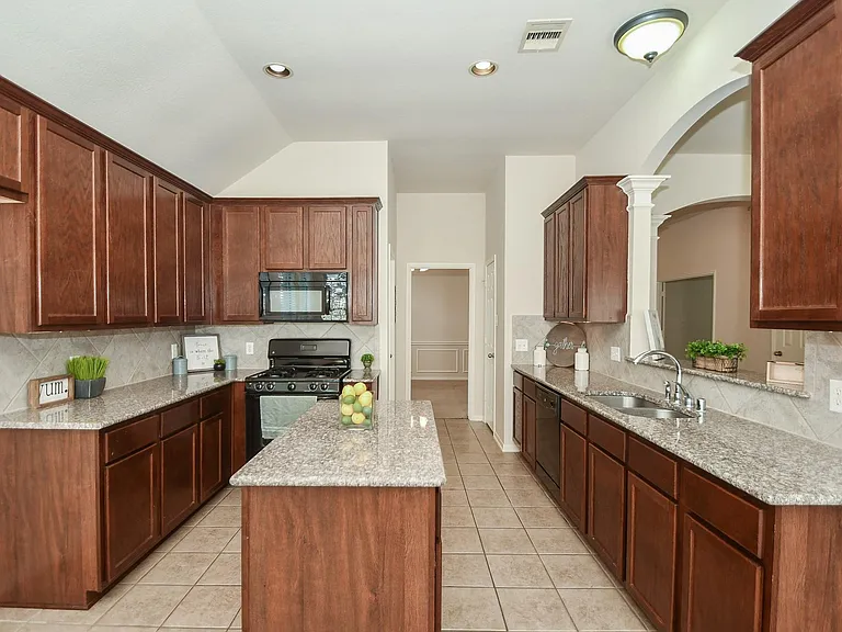 128 Emerald Loch Ln — Photo 20