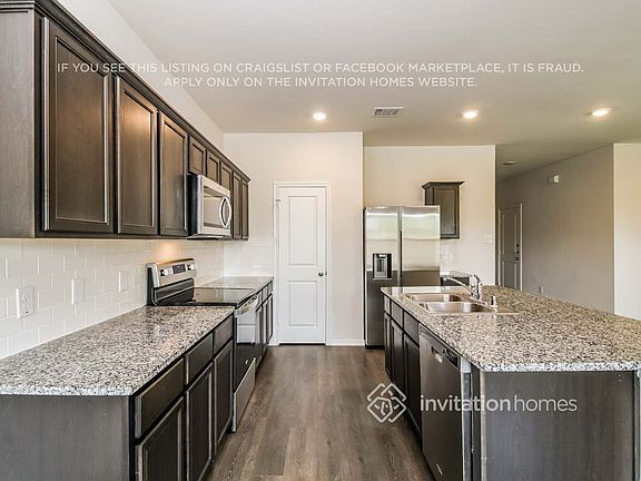 5th image of 3124 Glazner Dr