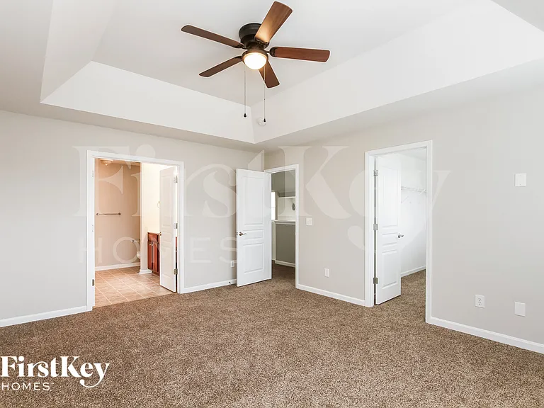 7531 Coastal Way — Photo 11