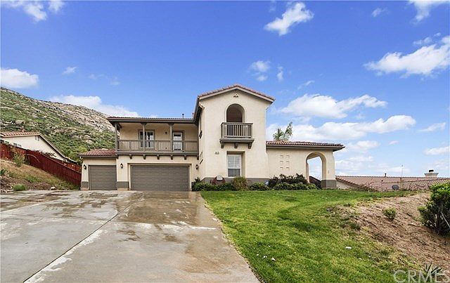 1st image of 9878 Camino Del Coronado