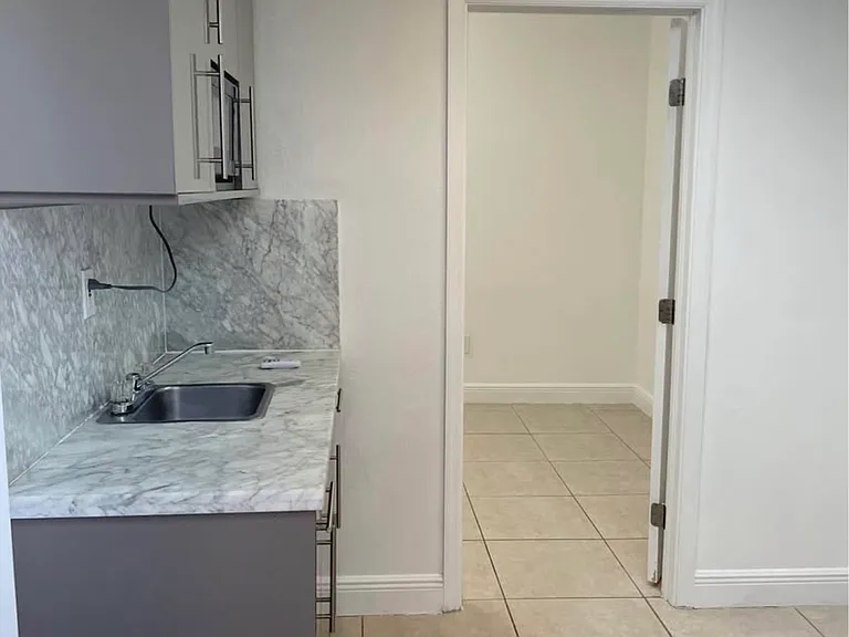 SW 153rd Ct — Photo 1