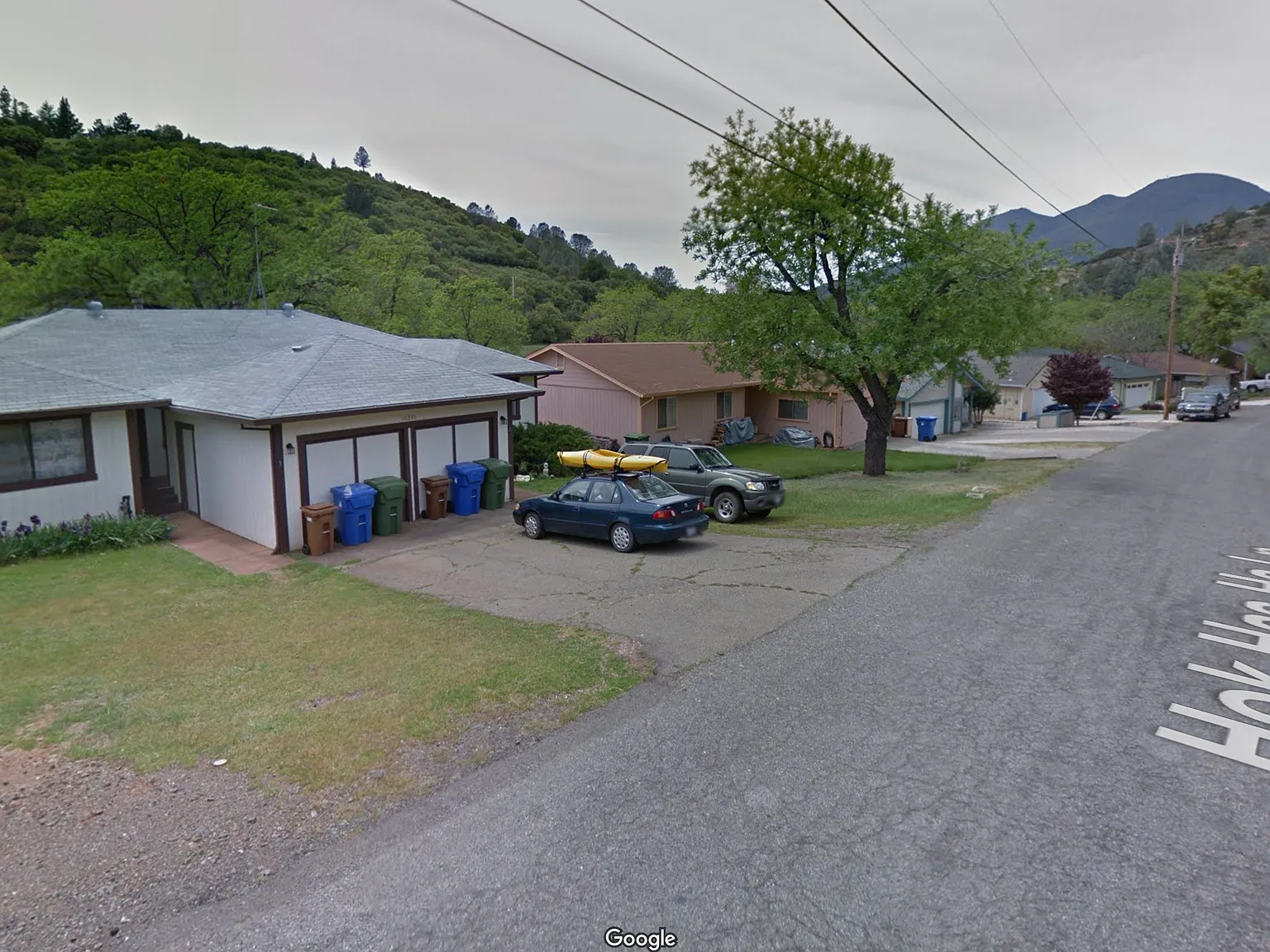 2 bed, 851 sqft, $1,507 — Photo 3