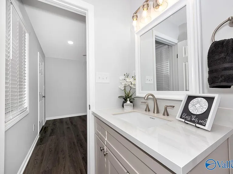 3908 W Oak Way SW — Photo 19