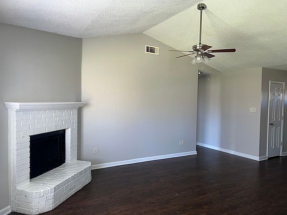 3rd image of 5924 Port Harbor Dr