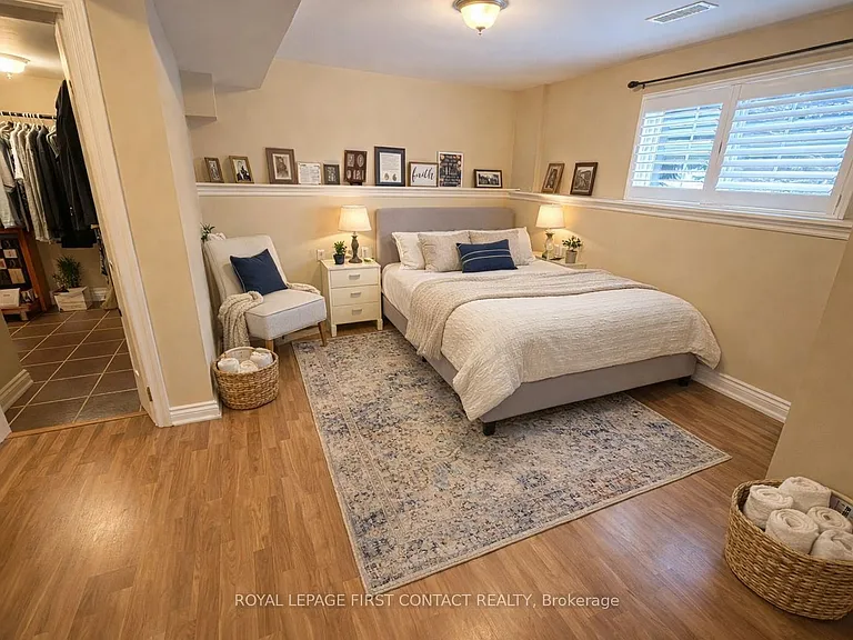 1 Masters Ln #BASEMENT — Photo 5