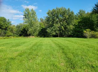 1168 Mercer Rd, Ellwood City, PA 16117