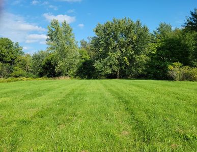 1168 Mercer Rd, Ellwood City, PA, 16117