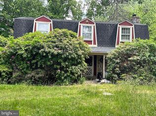 11 Stoopville Rd, Newtown, PA 18940