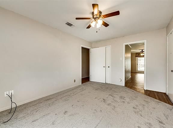 5th image of 419 Melody Dr