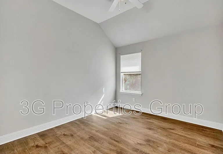 120 Lilypad Bnd — Photo 23