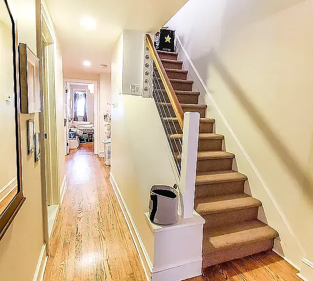 203 Amity St #1 — Photo 8