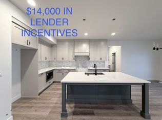 713 S 3500 W #207, West Weber, UT 84401