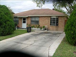 1st image of 262 Viking Ln