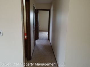 1502 E Gateway Cir S APT 203, Fargo, ND 58103